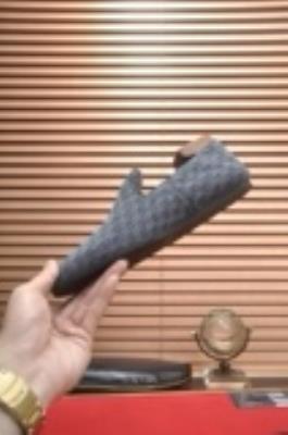 wholesale quality bottega veneta men shoes model no. 67